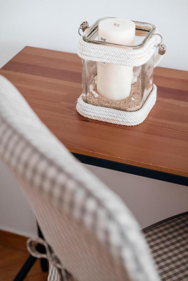 Comfortable 2 Bd Apartment Close To Athens Archeological Museum المظهر الخارجي الصورة
