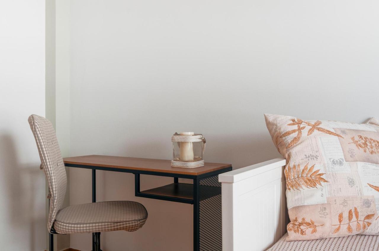Comfortable 2 Bd Apartment Close To Athens Archeological Museum المظهر الخارجي الصورة