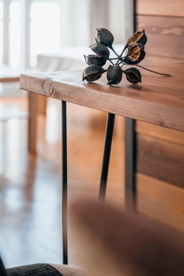 Comfortable 2 Bd Apartment Close To Athens Archeological Museum المظهر الخارجي الصورة