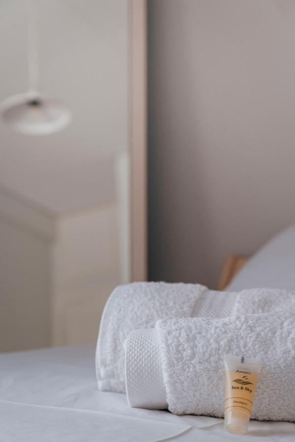 Comfortable 2 Bd Apartment Close To Athens Archeological Museum المظهر الخارجي الصورة